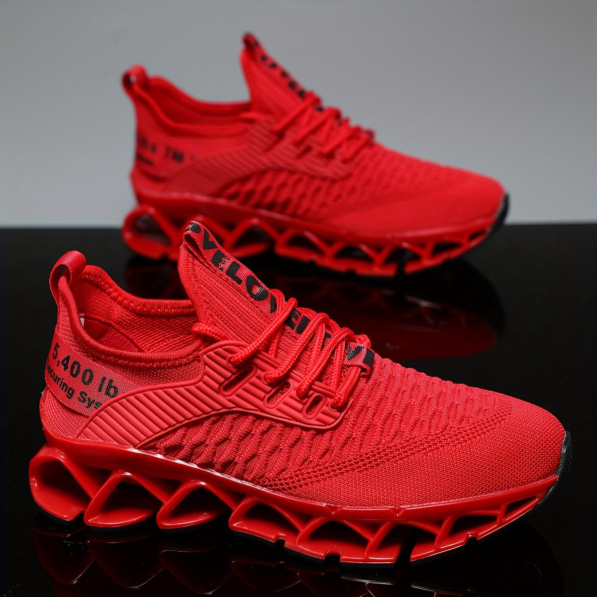 Women's Casual Sneakers Lightweight Breathable Lace-Up Athletic Shoes for Women Non-Slip Walking Sneakers 11 Colors Available Sizes US 6-11 Comfortable Everyday Fashion Sneakers for Work Gym Travel