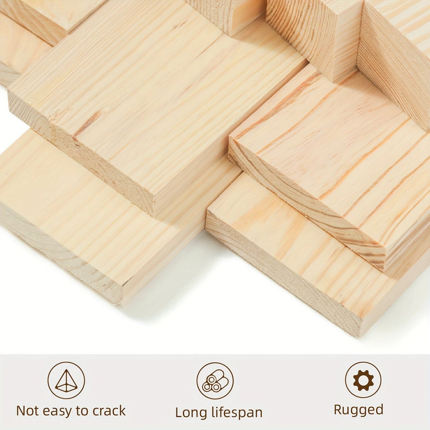 Wooden Puzzle Table with Folding Legs – 4 Drawers & 16 Sorting Grids for 1000 Piece Puzzles | Portable Puzzle Board for Storage & Organization, Home & School Supplies