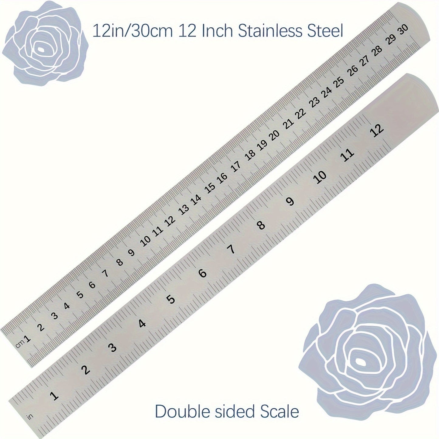 65 Pcs Exacto Knife Craft Cutting Kit with A4 Cutting Mat – Precision Stencil Knife Set with Blades & Cutting Rulers for Paper Modelling, DIY Crafts, Scrapbooking, Art & Card Making