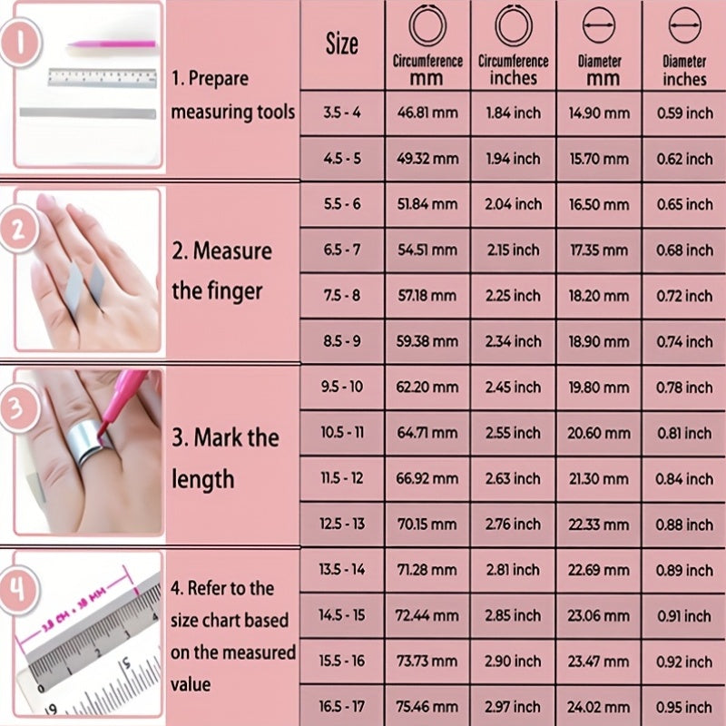 S925 Sterling Silver Sparkling Moissanite Ring for Men Women – Unisex Stylish Versatile Band, Sizes 5-13, Perfect for Weddings, Engagements, Couples & Christmas Gift