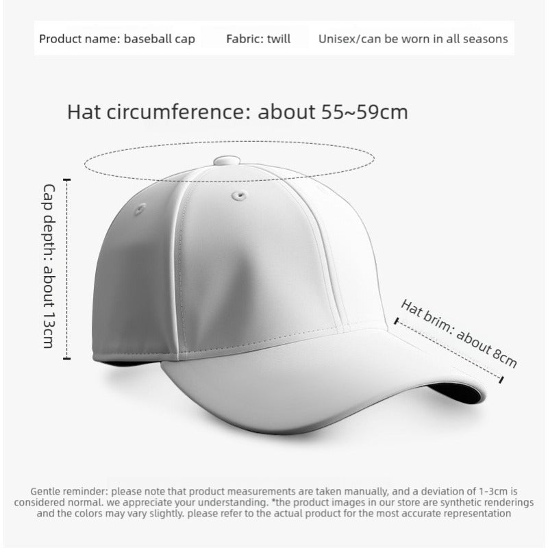 USA 250th Anniversary Patriotic 3D Print Baseball Cap – Statue of Liberty, Liberty Bell & Stars Design, Unisex Adjustable Sun Hat for July 4th, Outdoor Hiking & Commemorative Gift