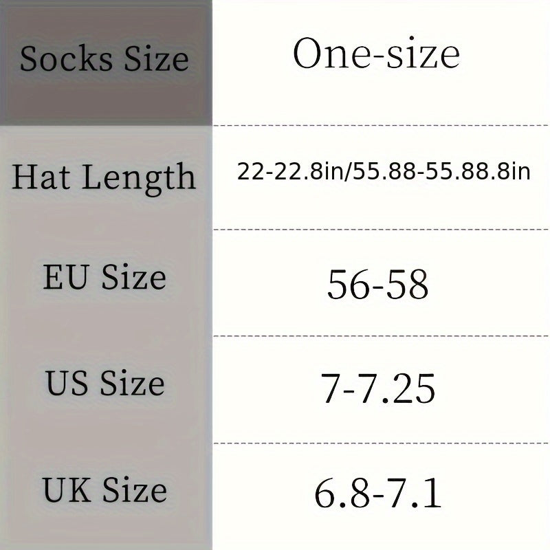 2 Pack Winter Knit Beanies for Women Men, Candy-Colored Chunky Cable Knit Warm Hats with Ear Protection, Loose Fit Slouchy Beanie for Outdoor Street Wear Cold Weather