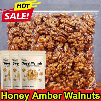 Roasted Salted Cashews – Gluten Free High Protein Keto Snack, 0 Trans Fat & Cholesterol, Single Serve Packs for Office, Pre & Post Workout, Yoga Recovery & Health-Conscious Families