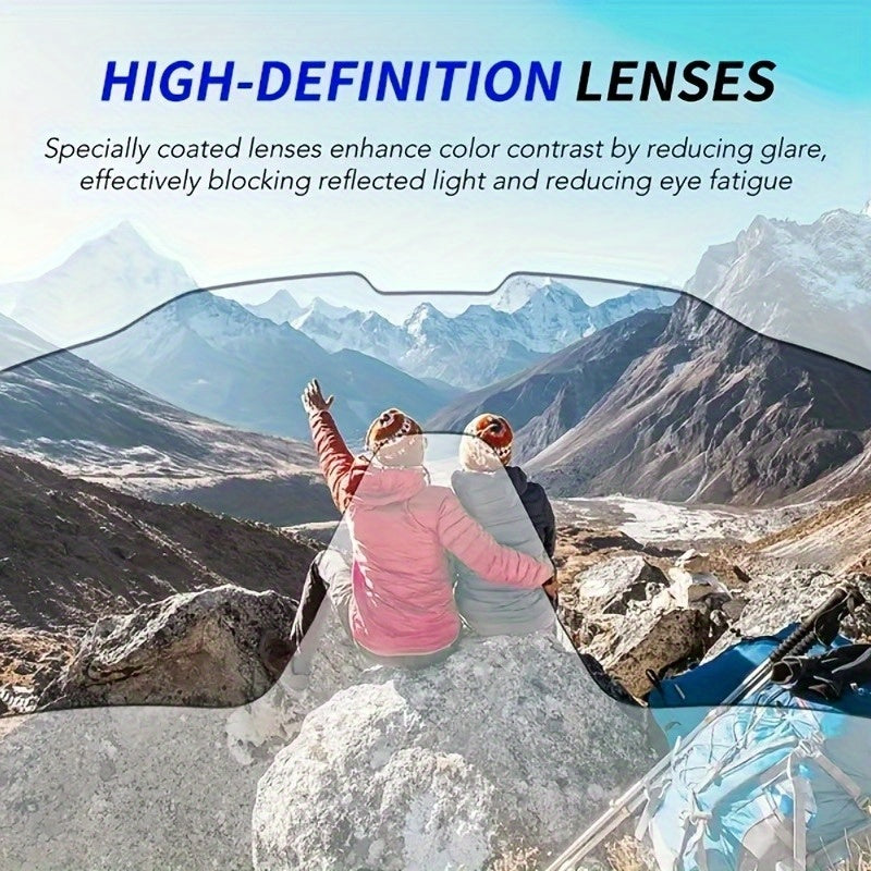 12 Pack Retro Square Sunglasses Bulk Set for Men and Women Classic Designer PC Frame UV Protection Beach Outdoor Sports Daily Leisure Wholesale Sunglasses Assorted Colors