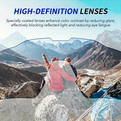 12 Pack Retro Square Sunglasses Bulk Set for Men and Women Classic Designer PC Frame UV Protection Beach Outdoor Sports Daily Leisure Wholesale Sunglasses Assorted Colors