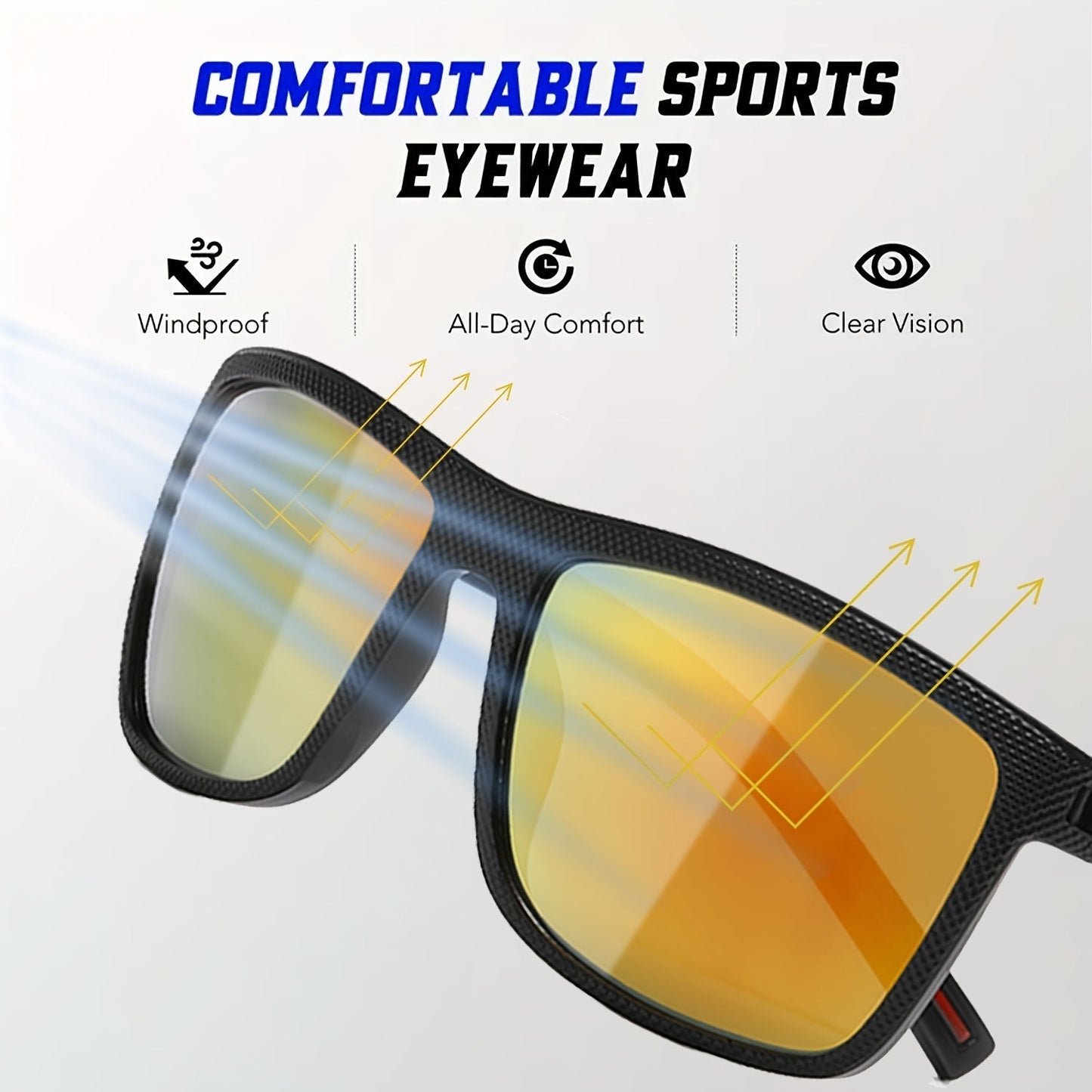 12 Pack Retro Square Sunglasses Bulk Set for Men and Women Classic Designer PC Frame UV Protection Beach Outdoor Sports Daily Leisure Wholesale Sunglasses Assorted Colors