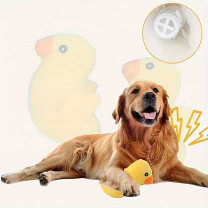 20Pcs Chew Resistant Dog Toy Gift Box – Interactive Tug-of-War & Play Toys Assorted Set for Small Dogs, Random Styles, Keep Your Dog Entertained