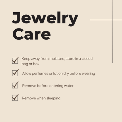 Moissanite Stud Earrings – 925 Sterling Silver 6-Prong Round Cut, 0.5ct to 3ct, Diamond Alternative Bridal & Wedding Jewelry for Women, Brilliant Sparkle Solitaire Studs