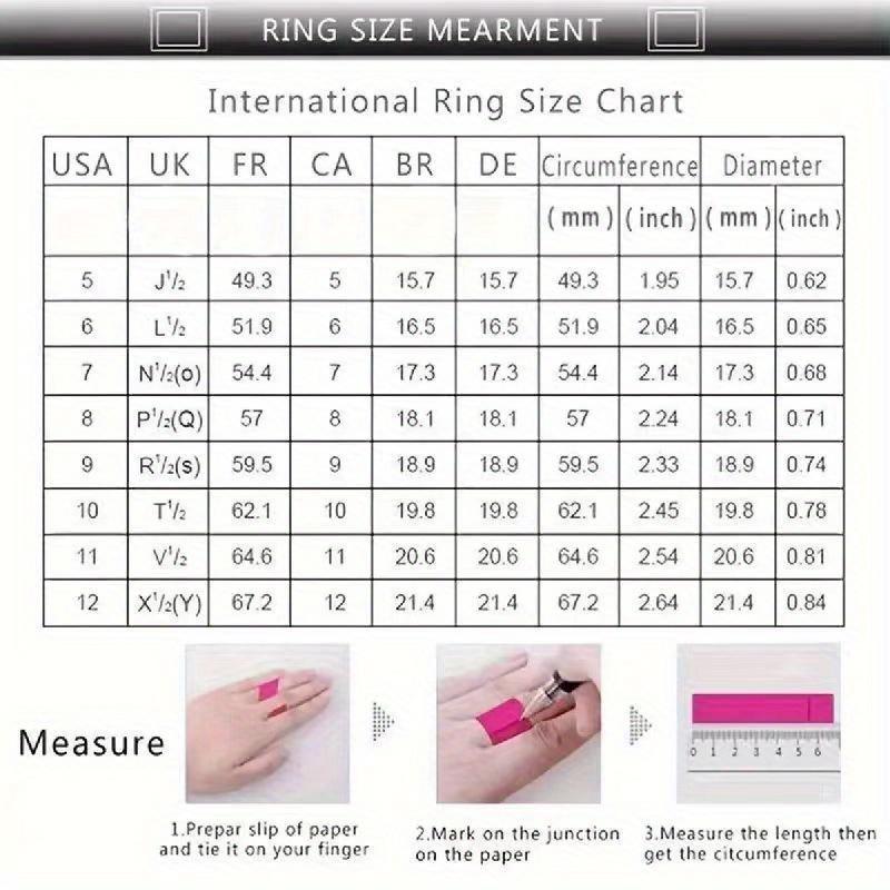 2 Carat Oval Moissanite Engagement Ring S925 Sterling Silver Bohemian Cross Goose Egg Design Hypoallergenic Elegant Wedding Anniversary Gift Ring for Women