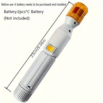 Pet Nail Grinder for Dogs & Cats – Silent Electric Nail Trimmer with 3 Grinding Bands, Painless Paw Polishing & Grooming Tool, USB Rechargeable for All Breeds