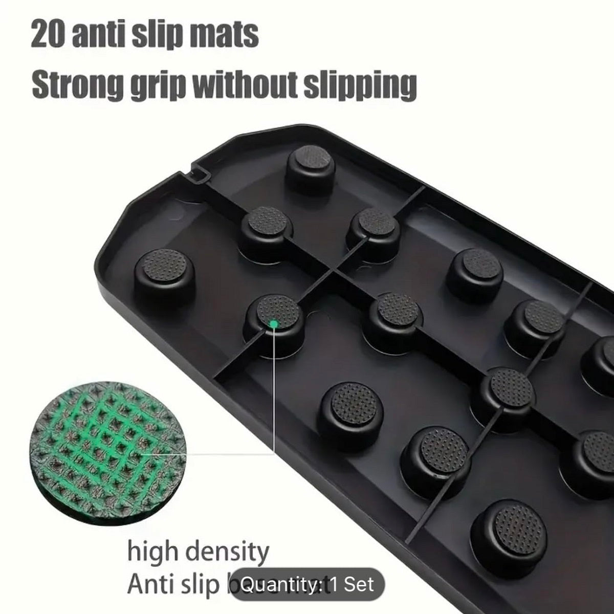 Foldable Push Up Board for Home Workouts – Multi-Angle Strength Training Equipment for Men & Women, Targets Chest, Triceps, Biceps & Core, Portable Compact Design for Daily Exercise & Travel