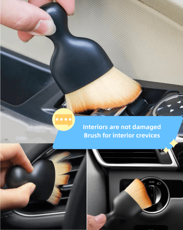 Car Seat Gap Filler Organizer with Gear Shift Cover – PU Leather, Multifunctional Storage Box for Phone, Keys, Cards, Cups & Wallet, Easy Install, Fits All Cars