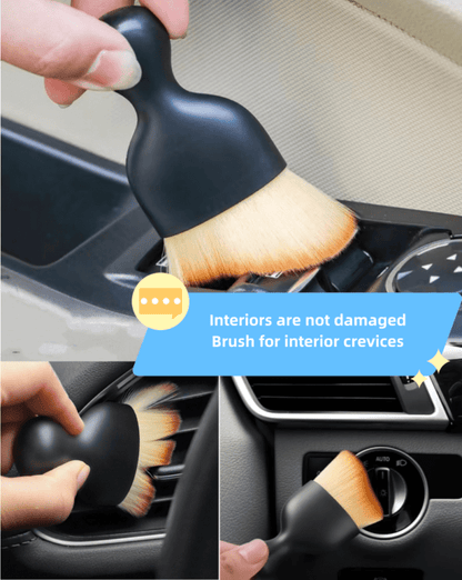 Car Seat Gap Filler Organizer with Gear Shift Cover – PU Leather, Multifunctional Storage Box for Phone, Keys, Cards, Cups & Wallet, Easy Install, Fits All Cars