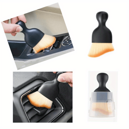 Car Seat Gap Filler Organizer with Gear Shift Cover – PU Leather, Multifunctional Storage Box for Phone, Keys, Cards, Cups & Wallet, Easy Install, Fits All Cars