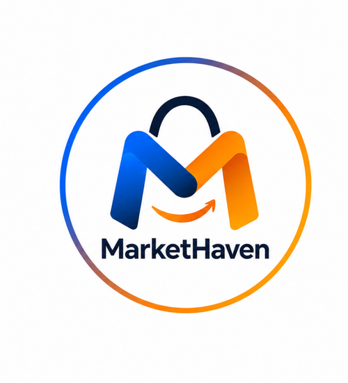 MarketHaven