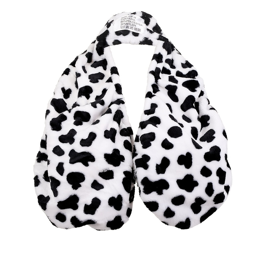 Women's Strapless Towel Bra Tube Top Breathable Absorbent Soft Plush Chest Wrap for Beach Sports Daily Wear Multiple Colors S M L