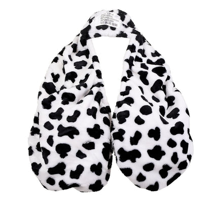 Women's Strapless Towel Bra Tube Top Breathable Absorbent Soft Plush Chest Wrap for Beach Sports Daily Wear Multiple Colors S M L