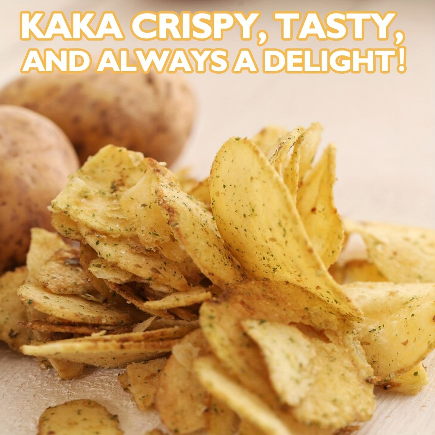 Lay's Potato Chips Variety Pack 3 or 6 Packs (65g/70g Each) – Assorted Flavors Snack Pack for Office, Parties, Casual Gatherings & On-the-Go Snacking