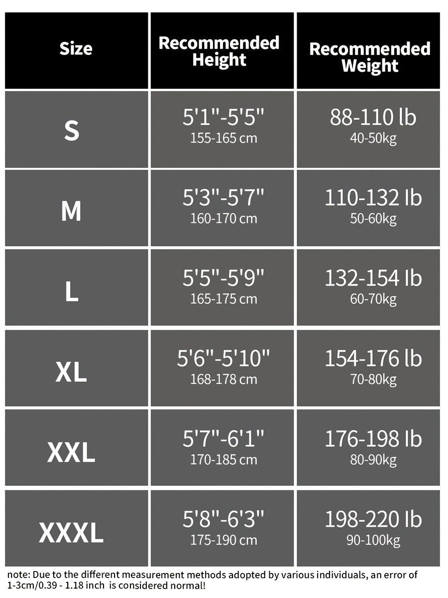 IX9 Men's Tactical Cargo Pants Slim Fit – Quick-Dry Breathable Tear-Resistant Multi-Pocket 3D Cut Outdoor Work Pants for Hiking Camping Climbing Fishing S-XXXL