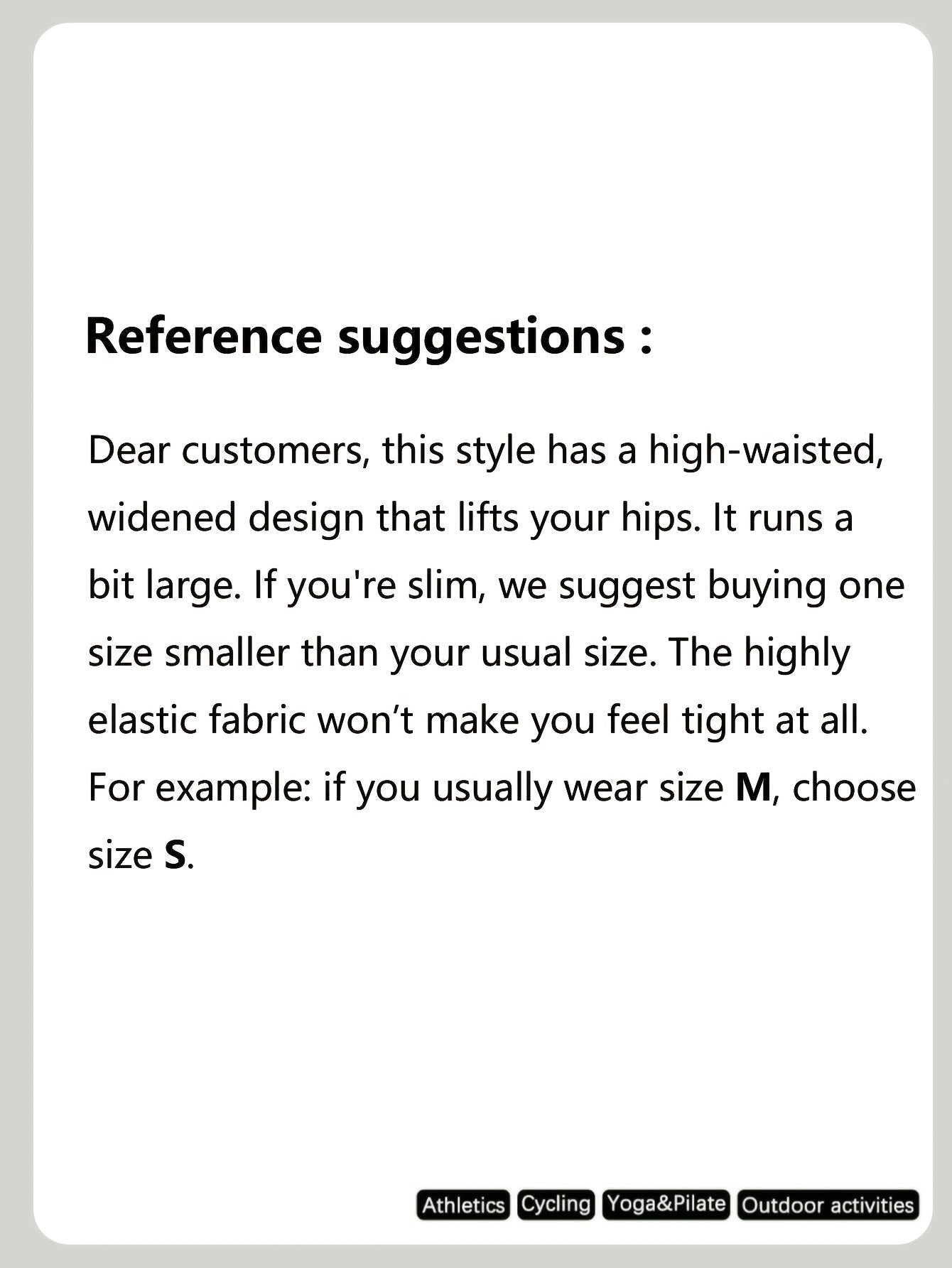 Wide Leg Yoga Pants High Waist High Elastic Full Coverage - Plus Size Flare Leggings for Gym Fitness Training Casual Wear All Season S-XL