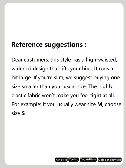 Wide Leg Yoga Pants High Waist High Elastic Full Coverage - Plus Size Flare Leggings for Gym Fitness Training Casual Wear All Season S-XL