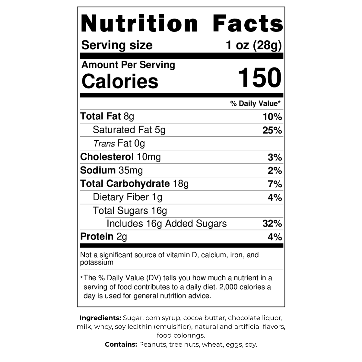 Assorted Chocolate Mix 1 Pound Bulk Bag – Individually Wrapped Milk Chocolate Peanut Butter Caramel Variety, Perfect for Halloween Parties Holidays & Everyday Snacking