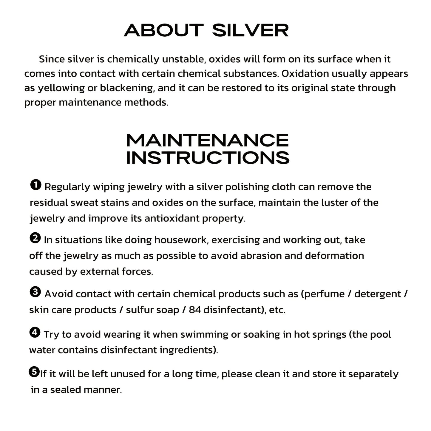 925 Sterling Silver Flat Snake Chain Necklace & Bracelet – 2D Sleek Stackable Design, Multiple Lengths, Gift Box Included, Perfect for Valentine's Day, Holidays & Everyday Layering