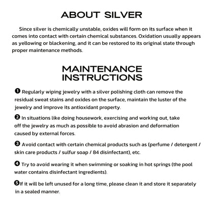 925 Sterling Silver Flat Snake Chain Necklace & Bracelet – 2D Sleek Stackable Design, Multiple Lengths, Gift Box Included, Perfect for Valentine's Day, Holidays & Everyday Layering