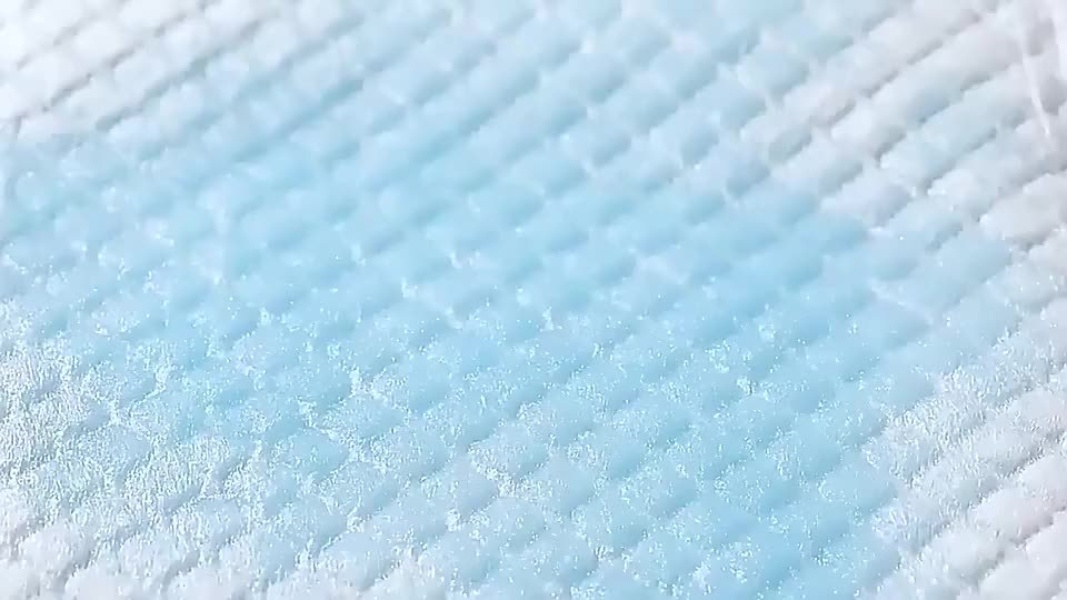 Super Absorbent Dog Pee Pads XL/XXL – Thickened Leak-Proof Training Pads for Medium & Large Dogs, Easy to Clean, Camping & Adult Bed Care, 50+50 Free Value Pack
