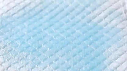 XL Dog Pee Pads 28x34 Inch Extra Large Premium Disposable Dog Training Pads Super Absorbent Leak-Proof Multi-Layer Design for Puppies Dogs and Incontinence Use