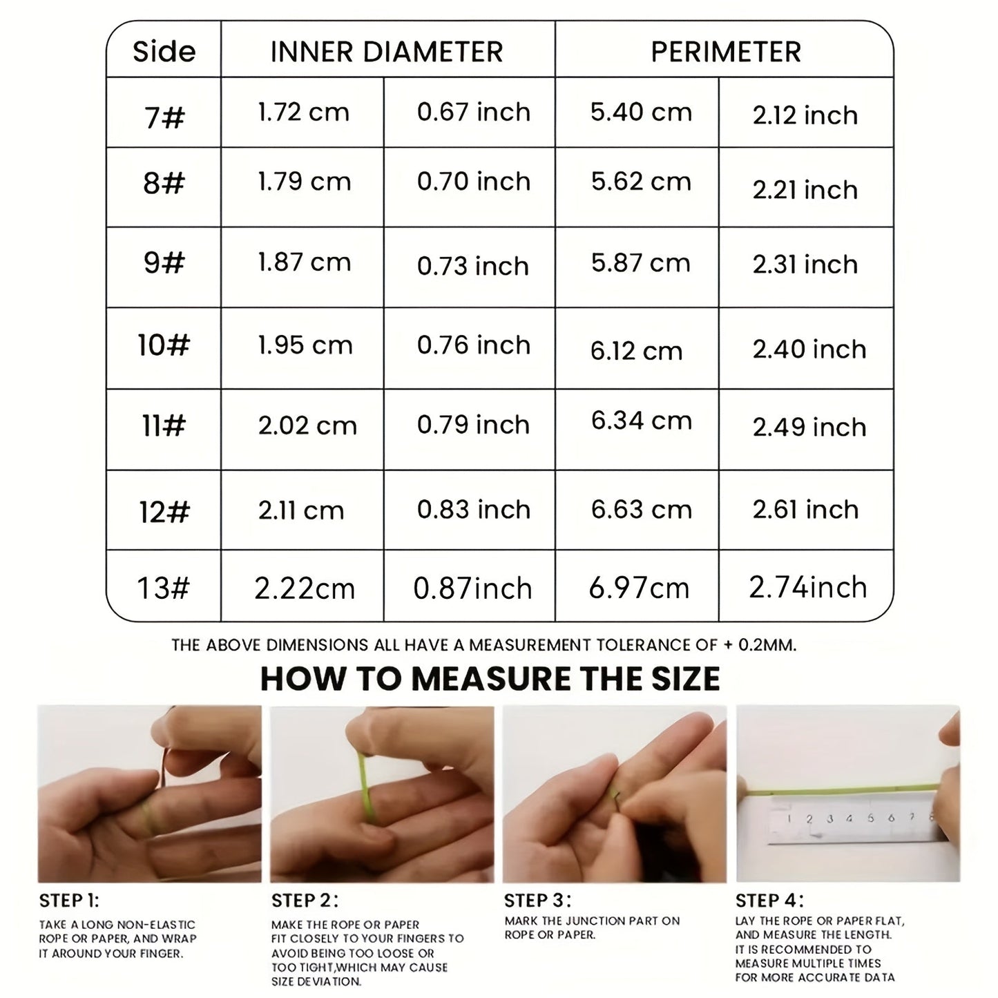 Smart Ring Real-Time Health Monitoring Steps Distance Sleep Tracking Exercise Fitness with Charging Case Long Battery Life Black Silver Gold Sizes 7-13 Tech Fashion Gift