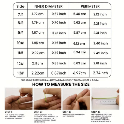 Smart Ring Real-Time Health Monitoring Steps Distance Sleep Tracking Exercise Fitness with Charging Case Long Battery Life Black Silver Gold Sizes 7-13 Tech Fashion Gift