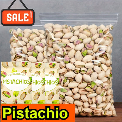 Roasted Salted Cashews – Gluten Free High Protein Keto Snack, 0 Trans Fat & Cholesterol, Single Serve Packs for Office, Pre & Post Workout, Yoga Recovery & Health-Conscious Families