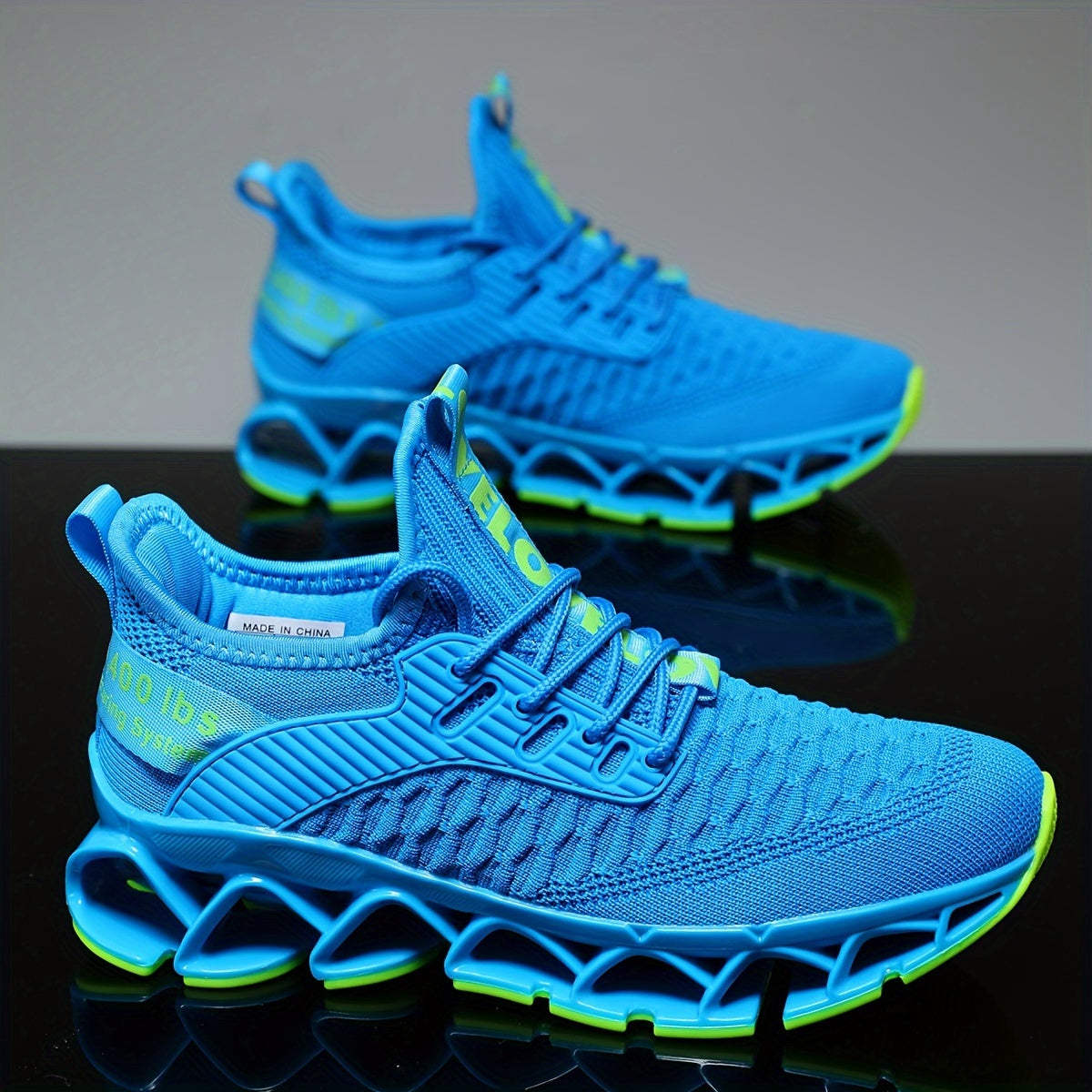 Women's Casual Sneakers Lightweight Breathable Lace-Up Athletic Shoes for Women Non-Slip Walking Sneakers 11 Colors Available Sizes US 6-11 Comfortable Everyday Fashion Sneakers for Work Gym Travel