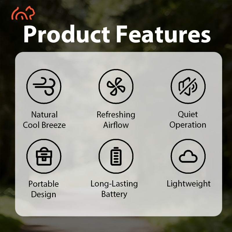 Solar Fan Hat with Dual Fans & USB Charging for Men & Women – Wide Brim Cooling Cap with Long Battery Life for Camping, Hiking, Fishing, Gardening & Outdoor Activities, Black, Dark Gray & Khaki