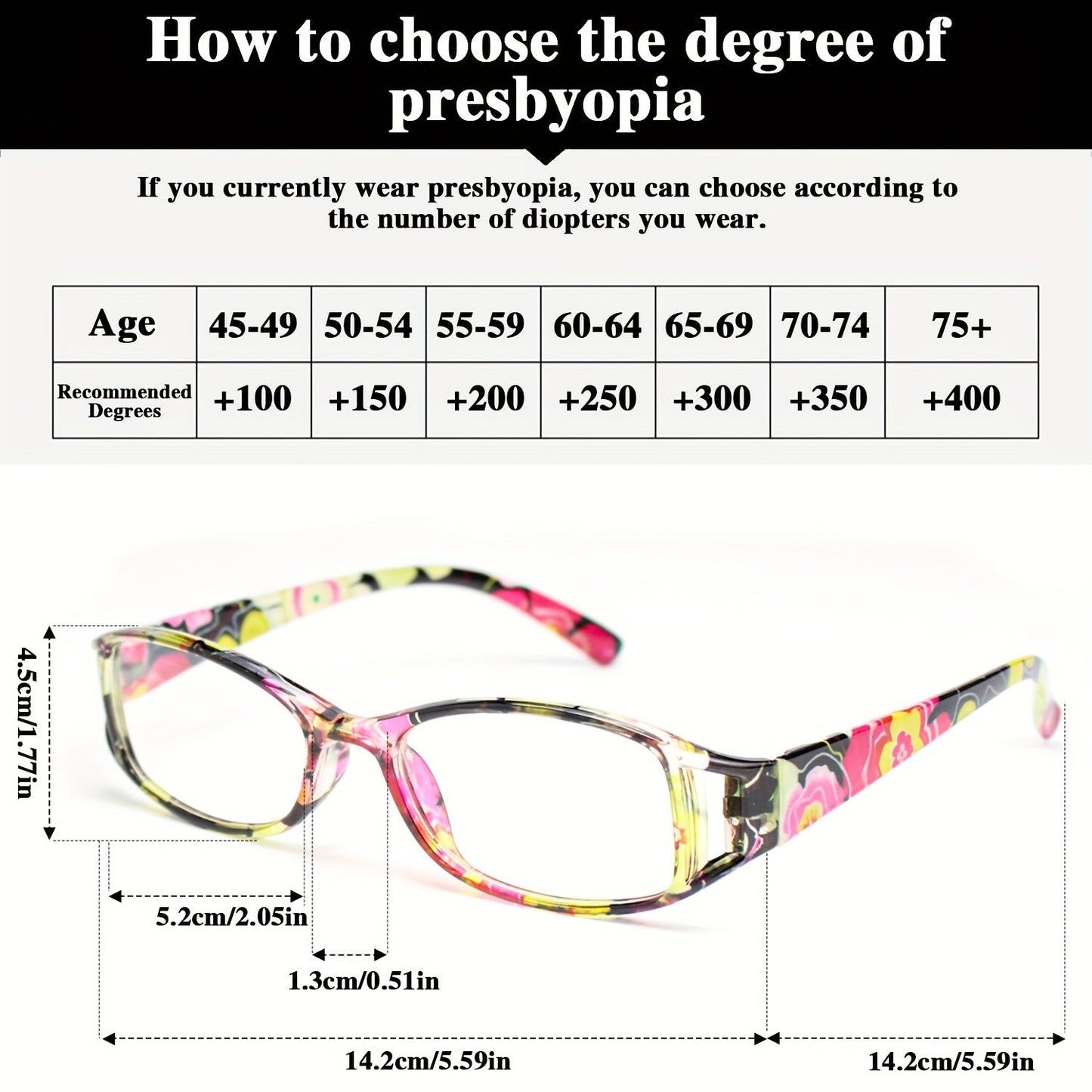 9-Pack Floral Square Frame Fashion Reading Glasses – Unisex Hollow Design, Wide Temple, Classic Color Mix, Strengths +1.0 to +4.0, Bulk Multi-Pack Readers for Women & Men