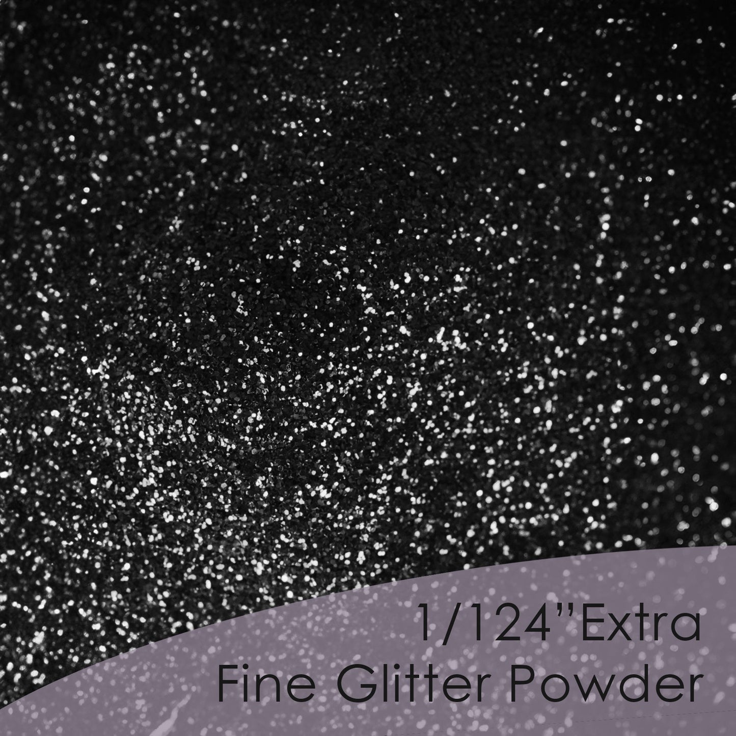 1lb Craft Glitter Powder in 19 Colors – Fine, Ultra Fine & Chunky Glitter with Shaker Top for Tumblers, Resin, Scrapbooking & DIY Crafts, Bulk Glitter for Kids & Adults