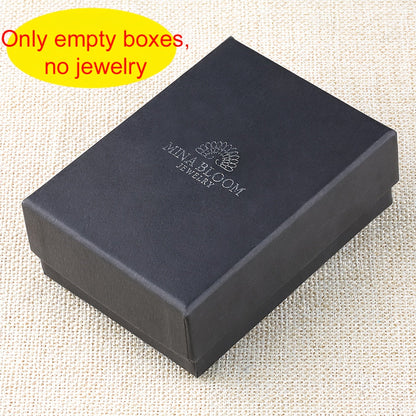 Cuban Link Necklace and Bracelet Set Rhinestone Zircon Bling Hip Hop Jewelry Set Gold Silver Rose Gold Y2K Punk Chain Set for Women Men Gift