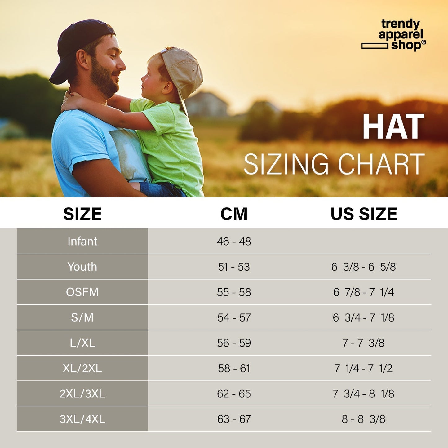 Rasta MJ Leaf 3D Embroidered Flat Bill Snapback Cap – Hip Hop Reggae Hat, Adjustable Snapback, One Size Fits Most, Unisex Streetwear Baseball Cap
