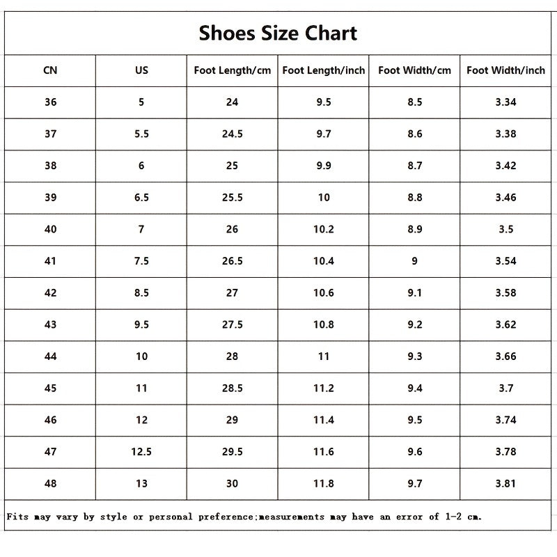 Steel Toe Work Shoes for Men & Women – Lightweight Breathable Safety Sneakers with Anti-Slip Sole, Low-Top Round Toe – Ideal for Construction, Warehouse, Outdoor & Camping (Black/Grey, US 5–12.5)