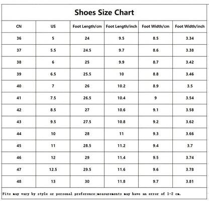 Steel Toe Work Shoes for Men & Women – Lightweight Breathable Safety Sneakers with Anti-Slip Sole, Low-Top Round Toe – Ideal for Construction, Warehouse, Outdoor & Camping (Black/Grey, US 5–12.5)