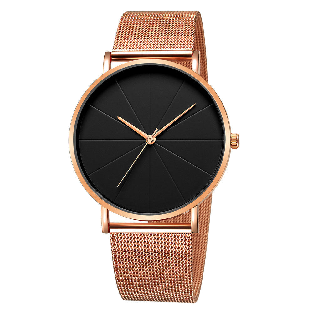4-Piece Men's Quartz Watch and Bracelet Gift Set - Elegant Alloy Case Round Dial Sports Casual & Business Wristwatches with Matching Bracelet for Everyday Wear, Birthdays & Anniversaries