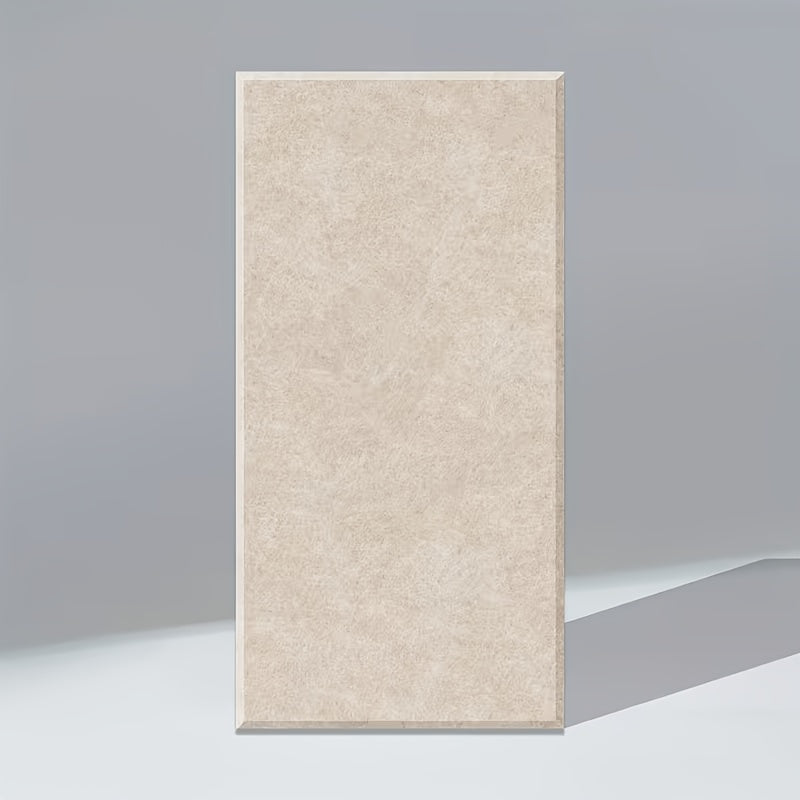 Acoustic Foam Panels 6 Pack 12x24x0.4 Inch Self-Adhesive Soundproof Wall Tiles – High-Density Sound Absorbing Panels for Home Studio, Office, Bedroom & Recording Room – 9 Colors – Velora
