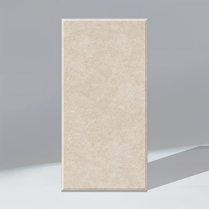 Acoustic Foam Panels 6 Pack 12x24x0.4 Inch Self-Adhesive Soundproof Wall Tiles – High-Density Sound Absorbing Panels for Home Studio, Office, Bedroom & Recording Room – 9 Colors – Velora