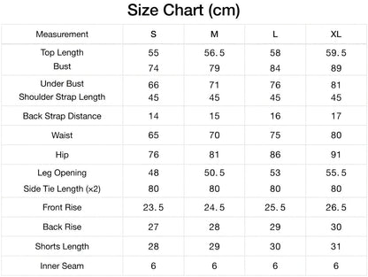 Women's Two-Piece Swimsuit Beach Set Stylish Elegant Summer Vacation Swimwear Holiday Pool Beach Bikini Set Multiple Colors S-XXL