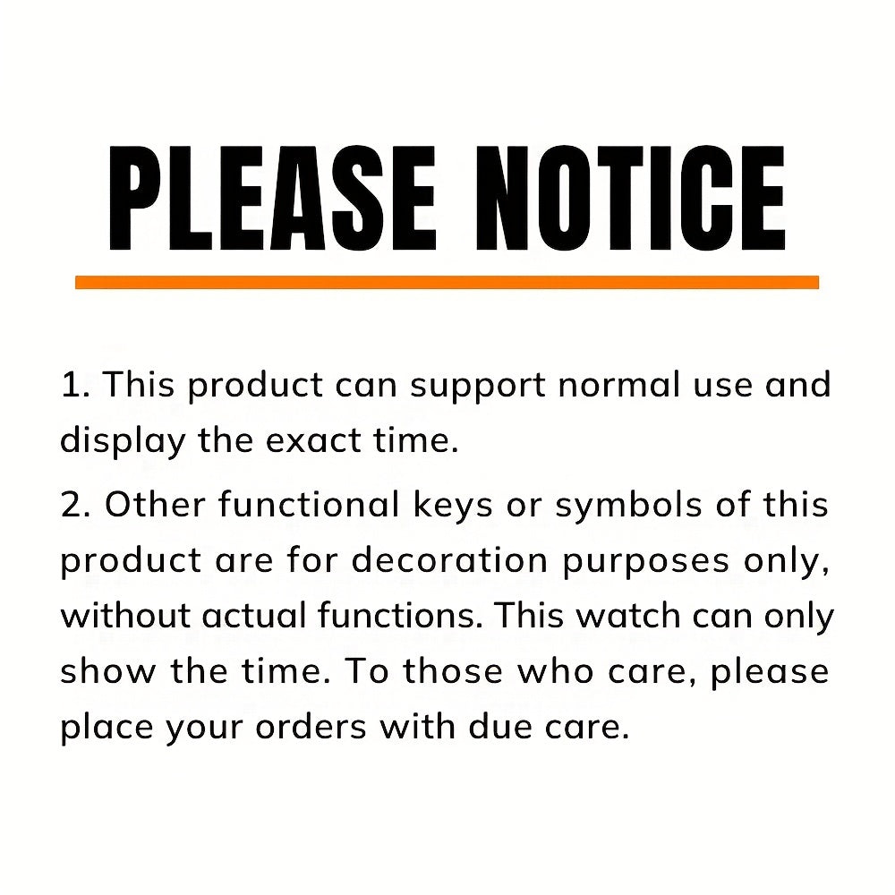 Steampunk Quartz Pocket Watch Necklace for Women Men – Vintage Hollow Gear Analog Pendant Chain Watch Sweater Necklace Unisex Retro Jewelry Christmas Gift