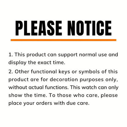 Steampunk Quartz Pocket Watch Necklace for Women Men – Vintage Hollow Gear Analog Pendant Chain Watch Sweater Necklace Unisex Retro Jewelry Christmas Gift