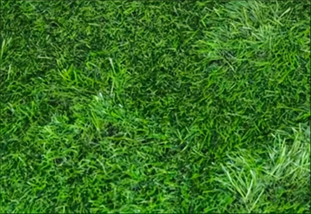 Artificial Grass Dog Pee Pad Washable Reusable Odor Control Indoor Puppy Potty Training Mat 18.11" x 27.56" – Dog Urine Grass Pad