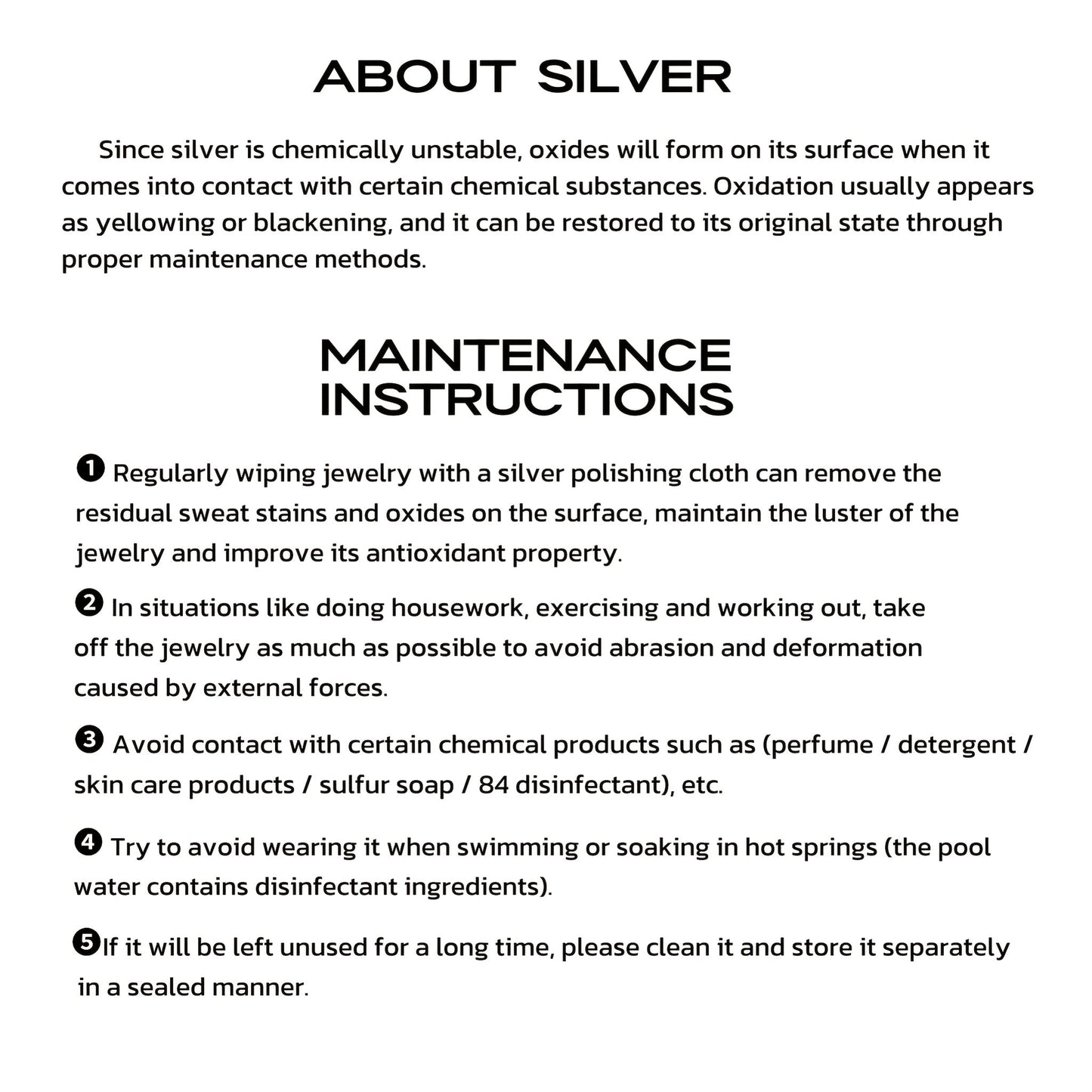 S925 Sterling Silver Flat Snake Chain Necklace Unisex – Handmade Hypoallergenic Artistic Necklace Sizes 18–22 Inch, Stackable Layering Style, Perfect Jewelry Gift for Him or Her