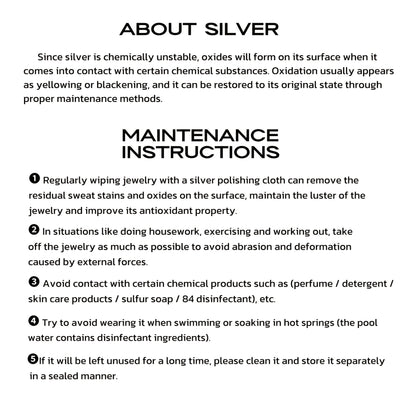 S925 Sterling Silver Flat Snake Chain Necklace Unisex – Handmade Hypoallergenic Artistic Necklace Sizes 18–22 Inch, Stackable Layering Style, Perfect Jewelry Gift for Him or Her